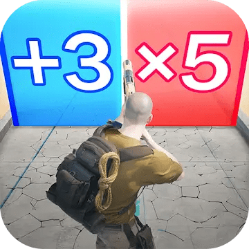 Puzzles Survival Lutris - Best Minimal Wallpapers in Mobile